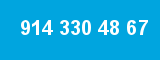 914 330 48 67 914 330 48 67